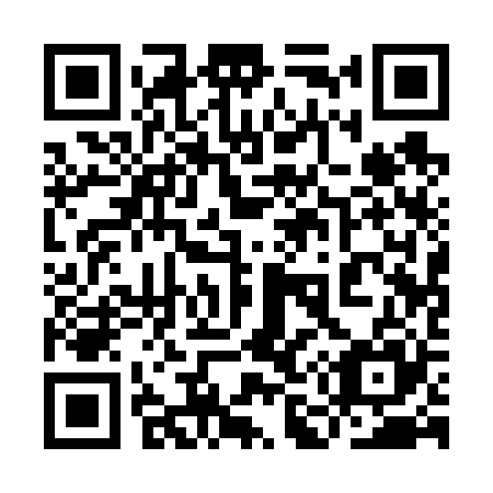 QR code for 9M 1625