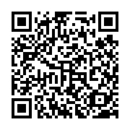QR code for 9M 1629