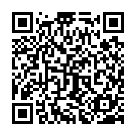 QR code for 9M 1735