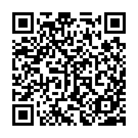QR code for 9M 1785