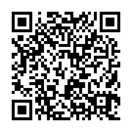 QR code for 9M 1965