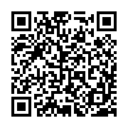QR code for 9M 2092