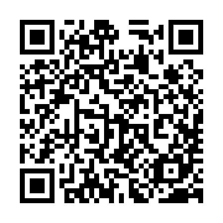 QR code for 9M 2185