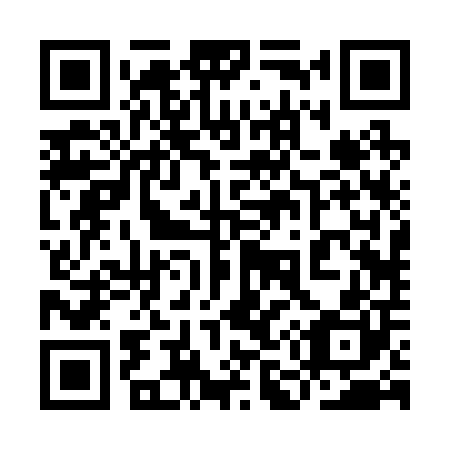 QR code for 9M 2200
