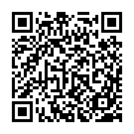 QR code for 9M 2267