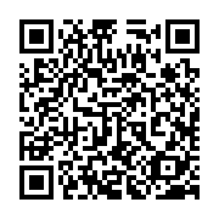 QR code for 9M 2328