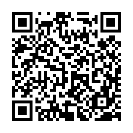 QR code for 9M 2476