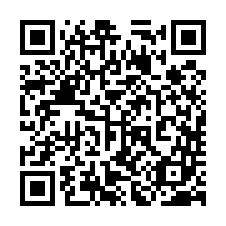 QR code for 9M 2543
