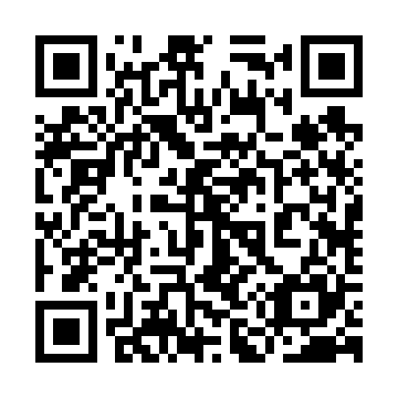 QR code for 9M 2625