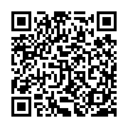 QR code for 9M 2661
