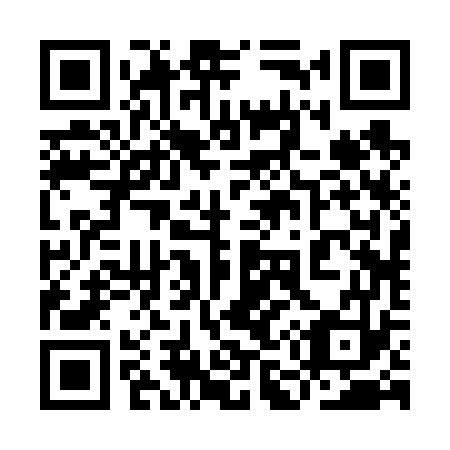 QR code for 9M 2673
