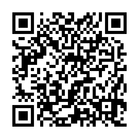 QR code for 9M 2874
