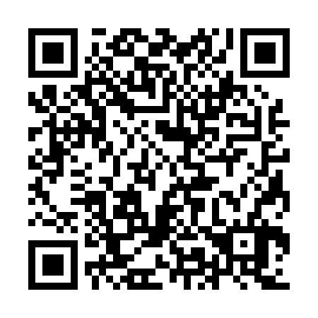 QR code for 9M 3026