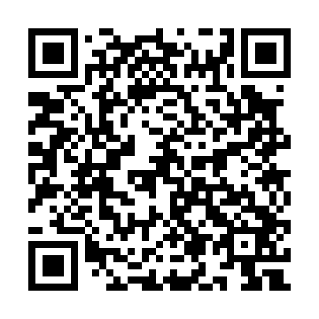 QR code for 9M 3042