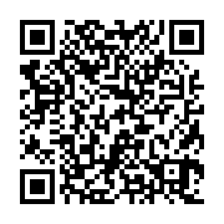QR code for 9M 3060