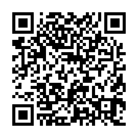 QR code for 9M 3141