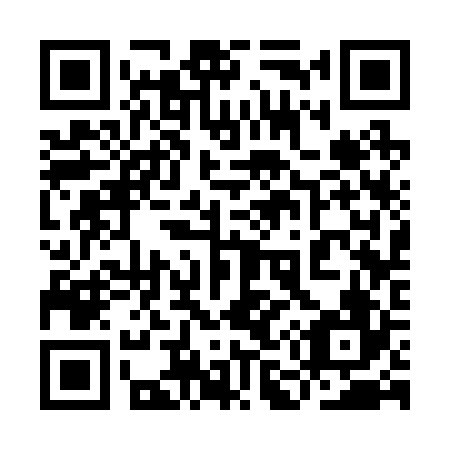 QR code for 9M 3226
