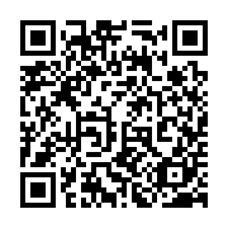 QR code for 9M 3300