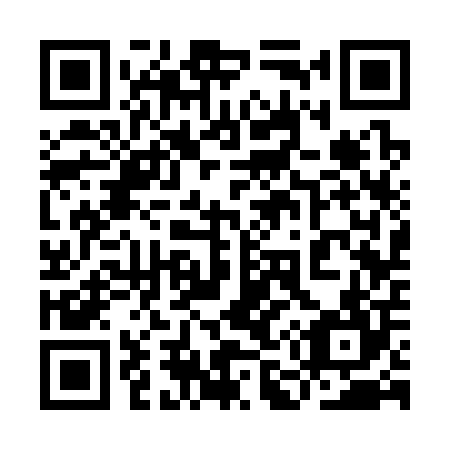 QR code for 9M 3304