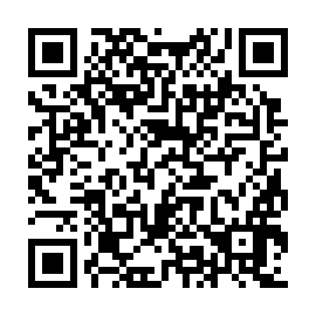 QR code for 9M 3396
