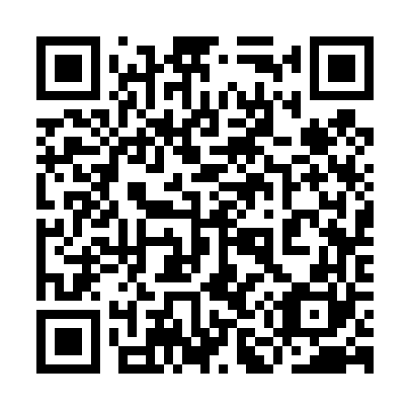 QR code for 9M 3460