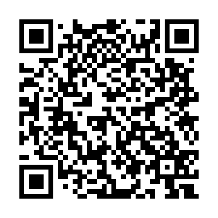 QR code for 9M 3537