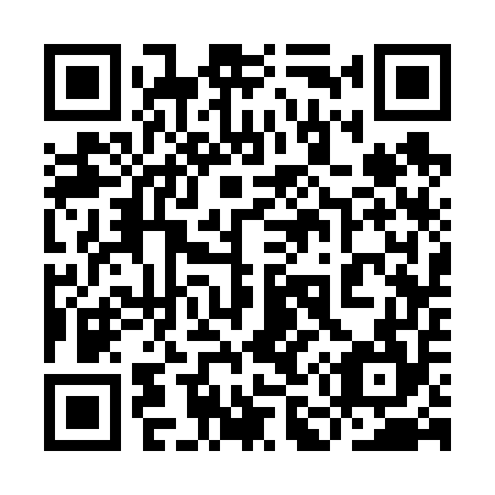 QR code for 9M 3654