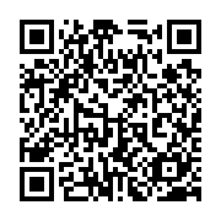 QR code for 9M 3725