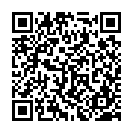 QR code for 9M 3726