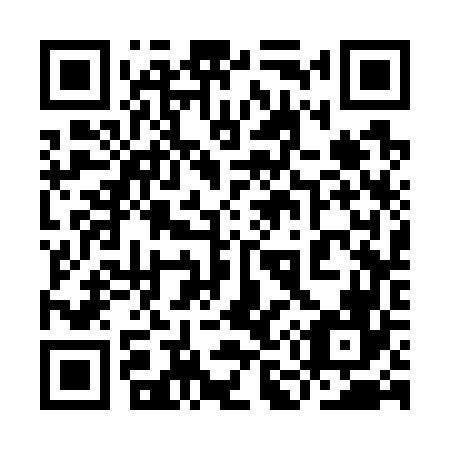 QR code for 9M 3766