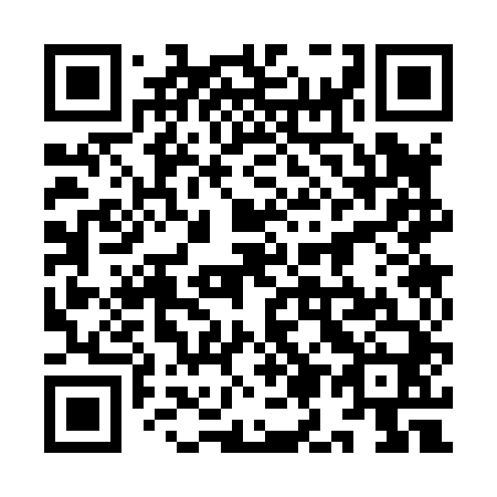 QR code for 9M 3840