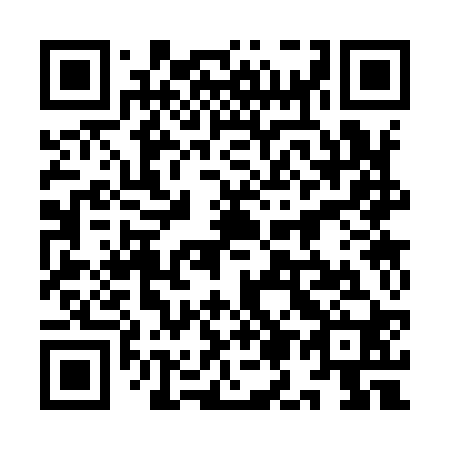 QR code for 9M 3920