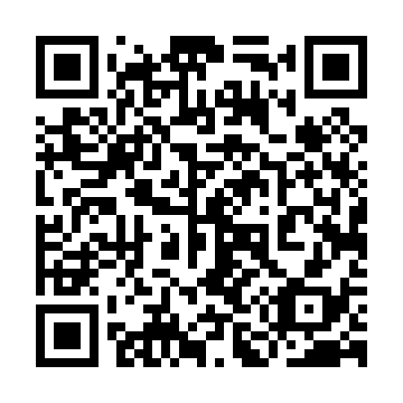 QR code for 9M 4038