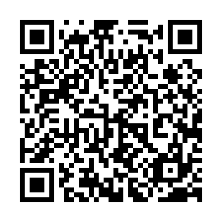 QR code for 9M 4137