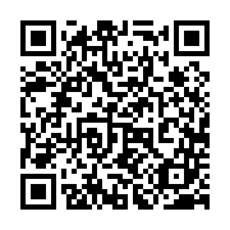 QR code for 9M 4143