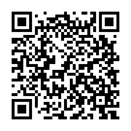 QR code for 9M 4165