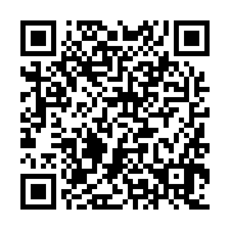 QR code for 9M 4186