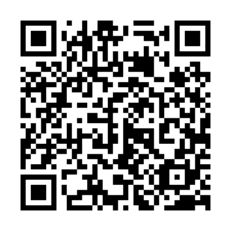 QR code for 9M 4250