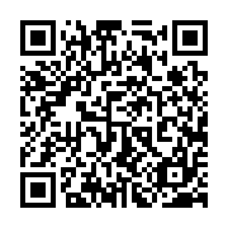 QR code for 9M 4317