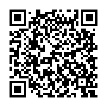 QR code for 9M 4517