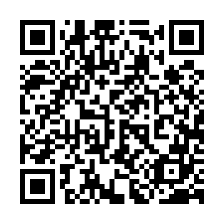 QR code for 9M 4562