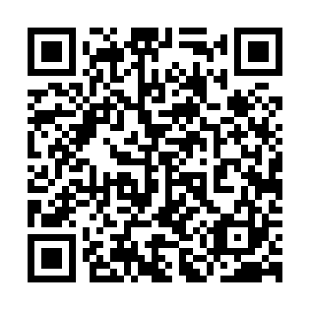 QR code for 9M 4823