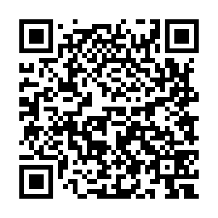 QR code for 9M 4979