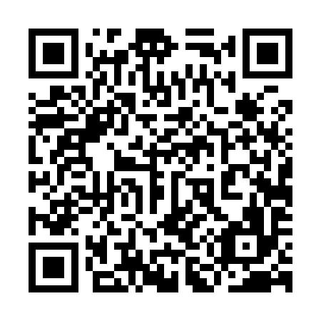 QR code for 9M 4996