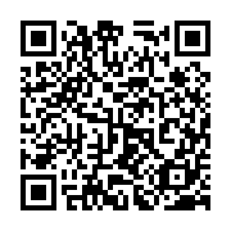 QR code for 9M 5150