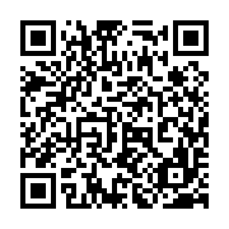 QR code for 9M 5196