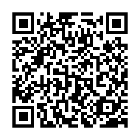 QR code for 9M 5228