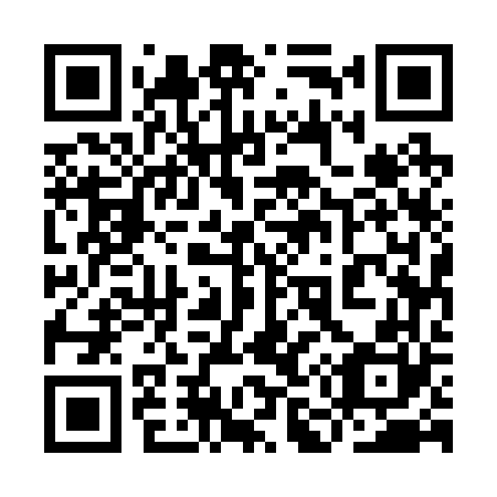 QR code for 9M 5260