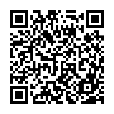 QR code for 9M 5266
