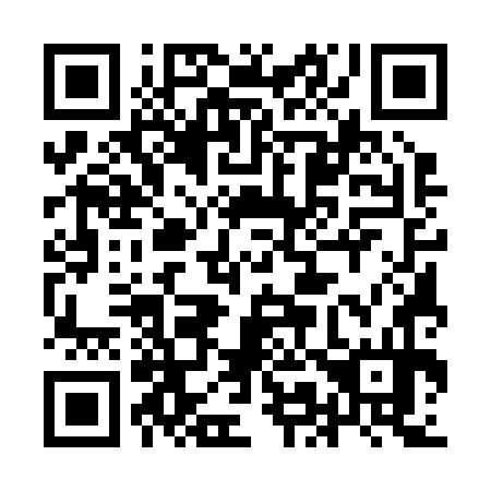 QR code for 9M 5274